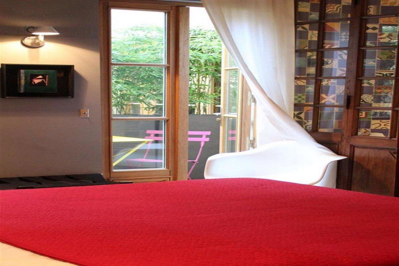 De Conti Hotel 3*