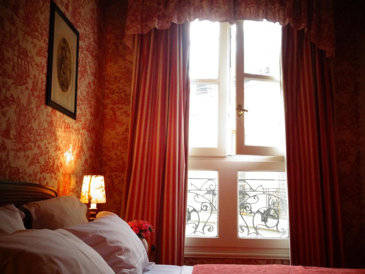 De Conti Hotel 3*